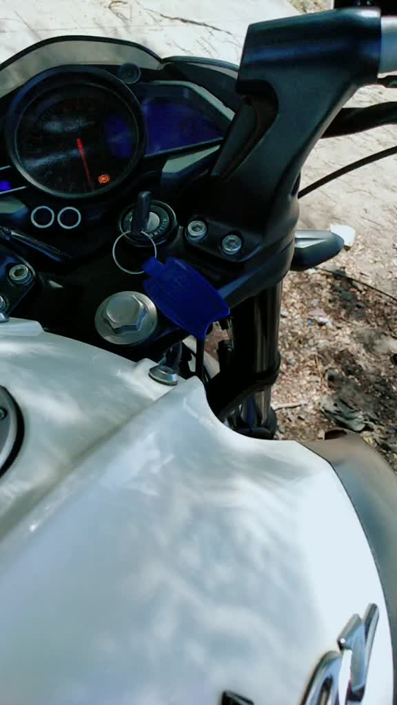 @NS200_mad rider 😈🤙