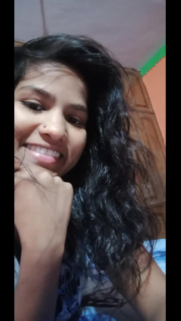 @jyoti gautam