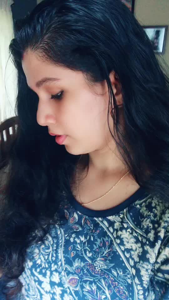 @SyamaJohn