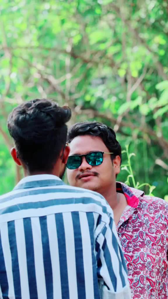 @Vamsi Don Jay
