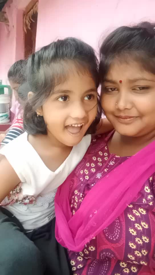 @deepa shetty