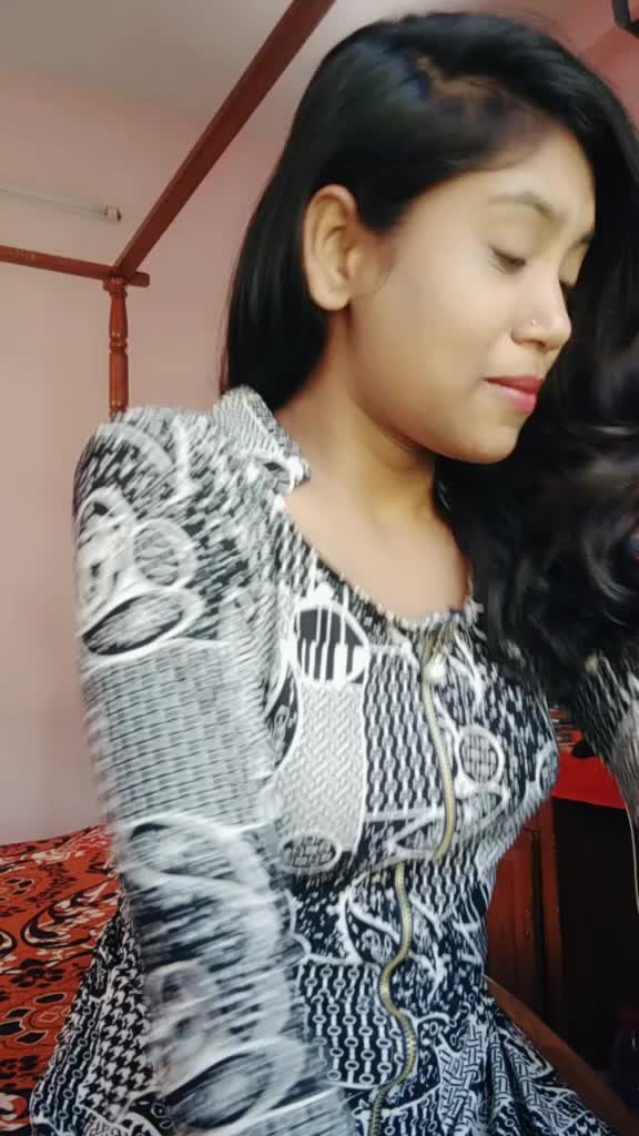 @mitali barui 07