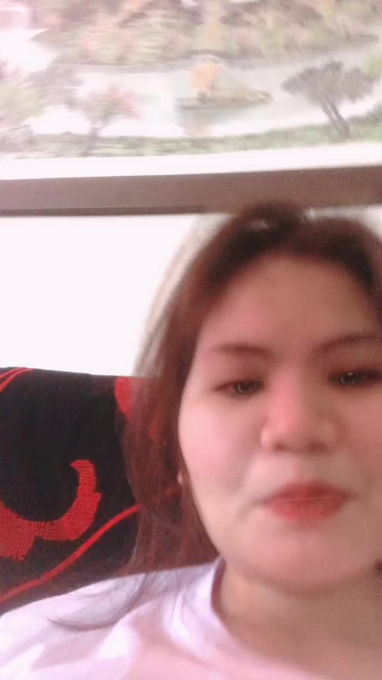 @Juvy Ann Modelo