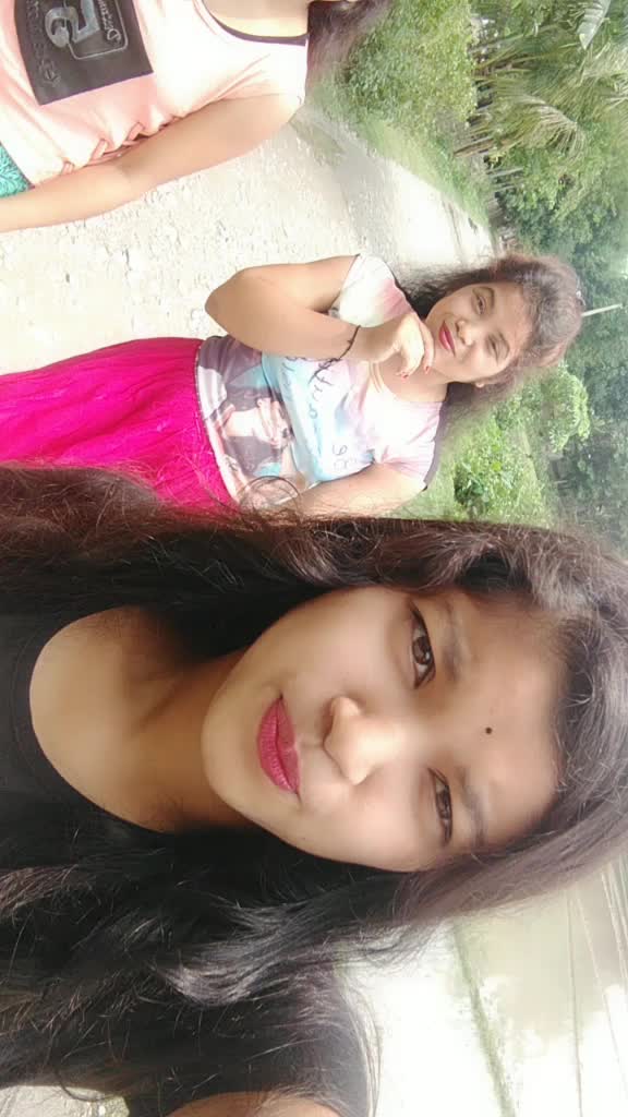 @Piki Kashyap