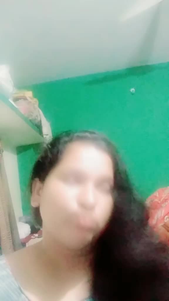@kokila296