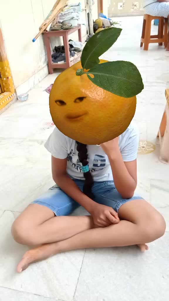 @pavani sweety