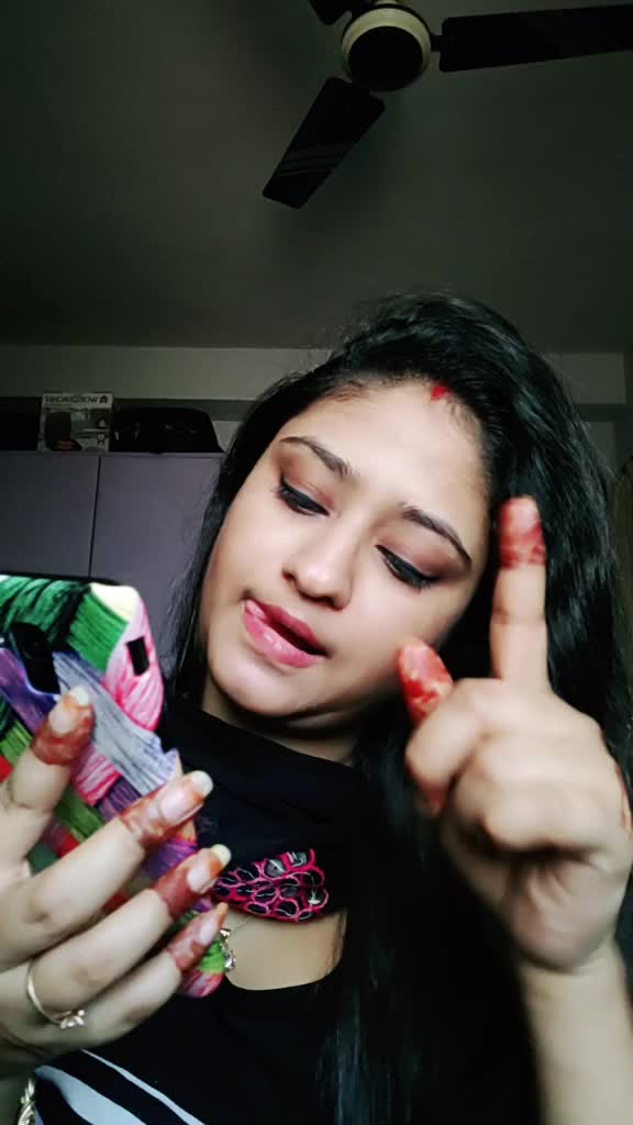 @shatarupa