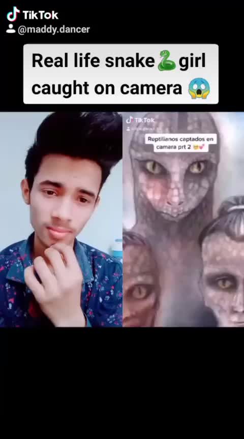 @It's_maddy_dancer