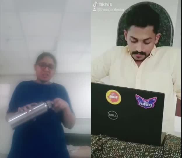 @pulliyil1994