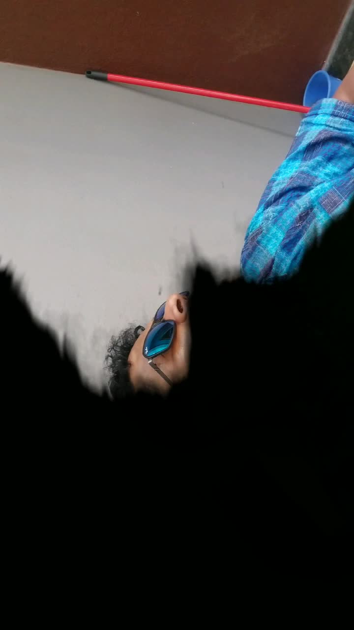 @BigBoSs