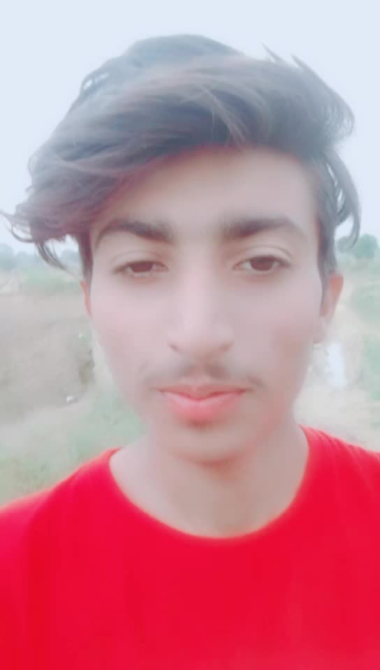 @@gourav MEENA