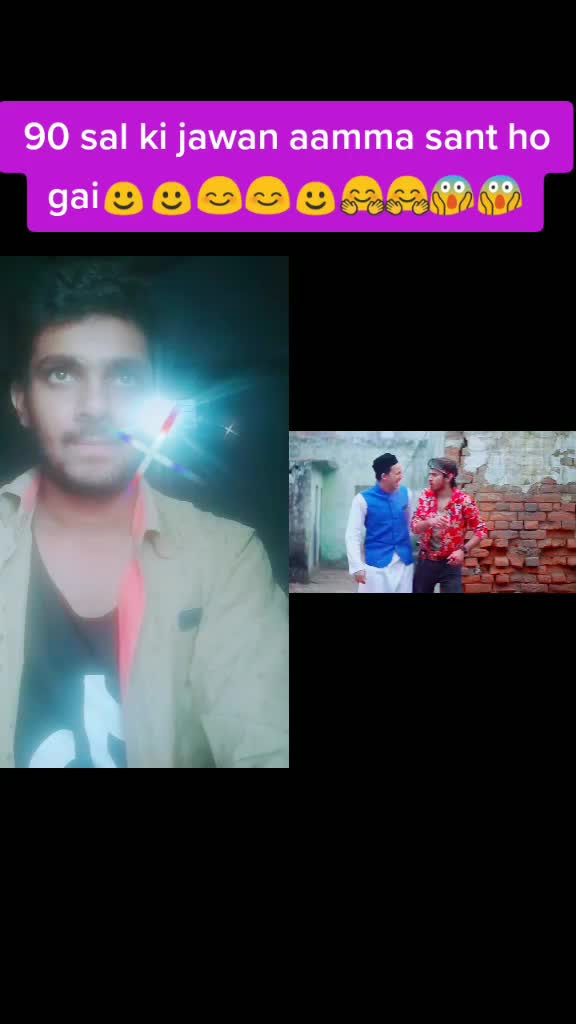 @R.s.Rajput