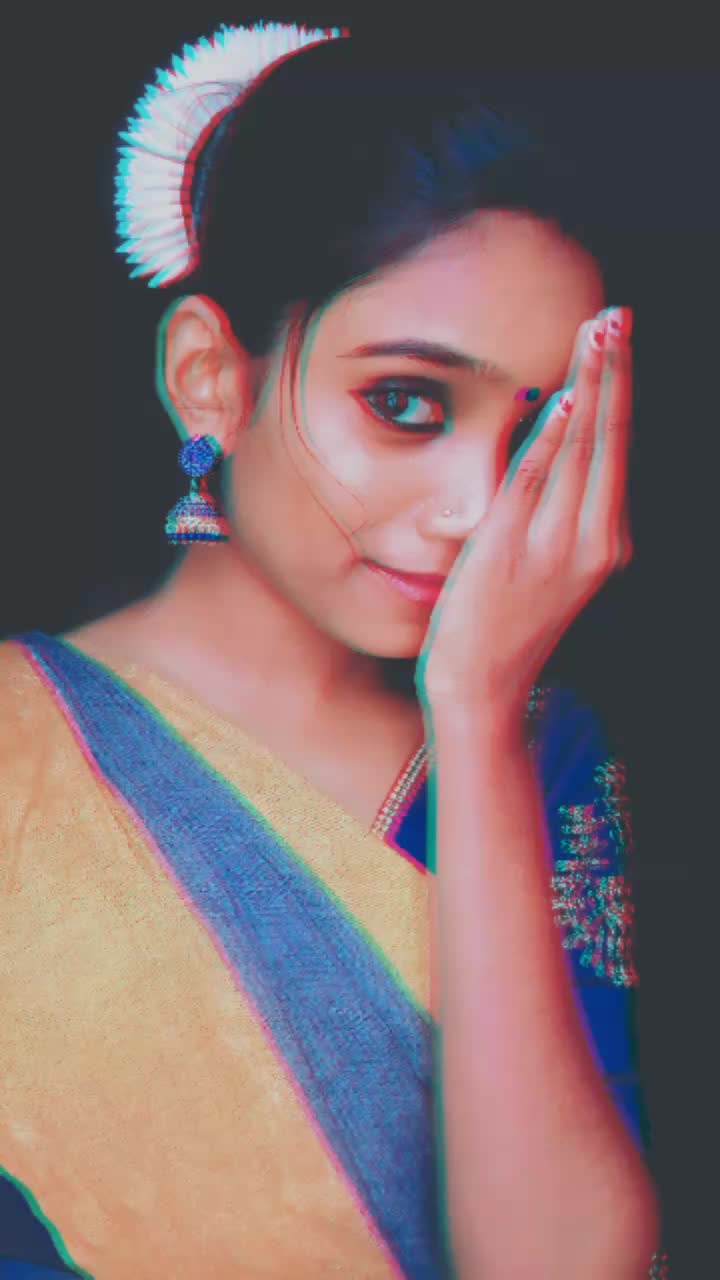 @__😍VaVamoLutTy😍___
