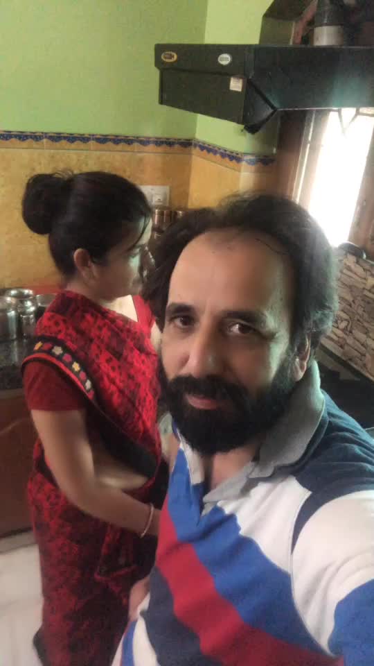 @Manoj