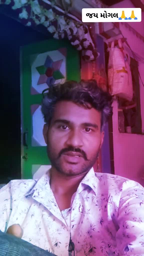 @Lalji B Bhil