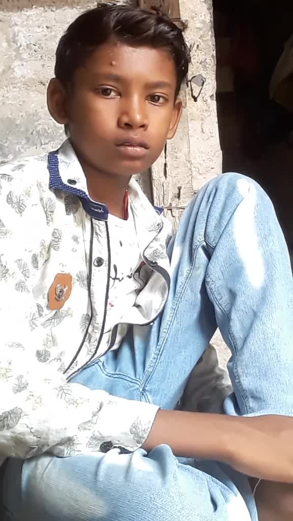 @🔥 .करिया टुरा. भारत🔥