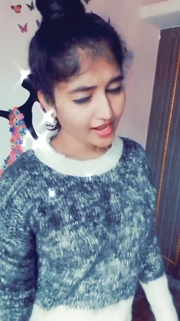 @deepu