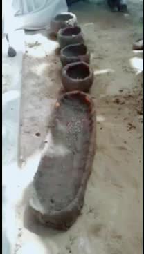 @Kailash Rabari