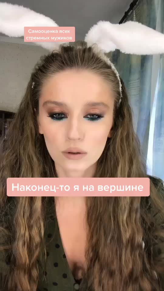 @julia_bram