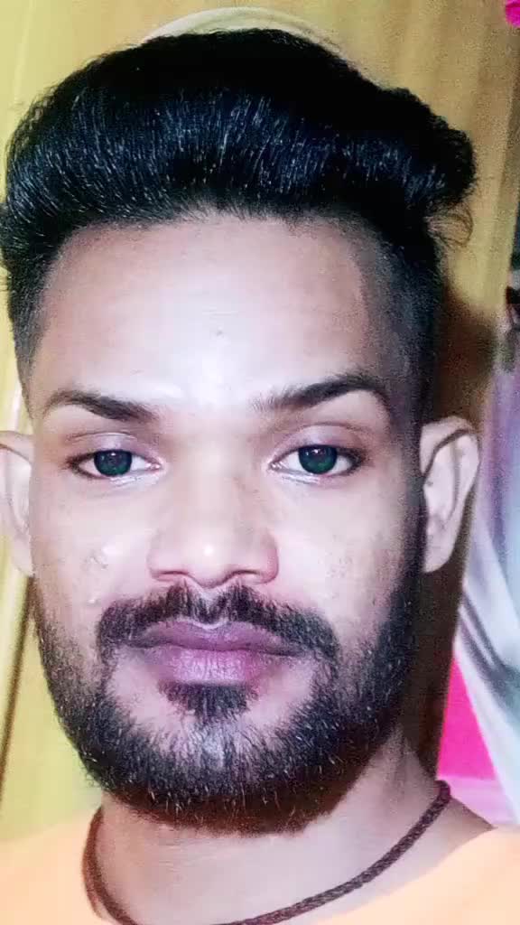 @Rajesh Rajak 002