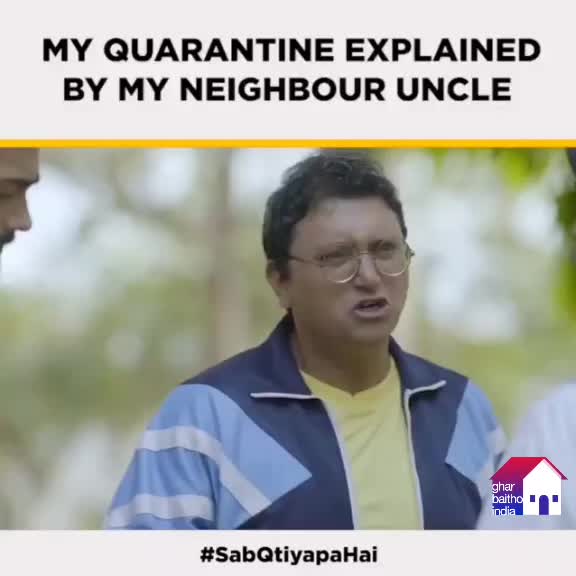 @Hitendra Chaudhari