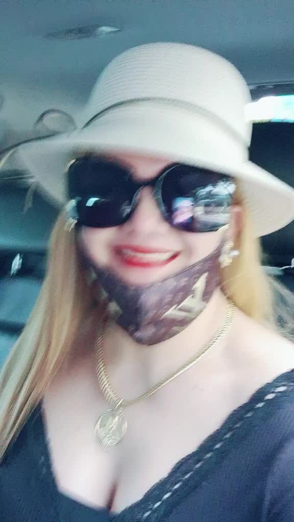 @Princess ACM