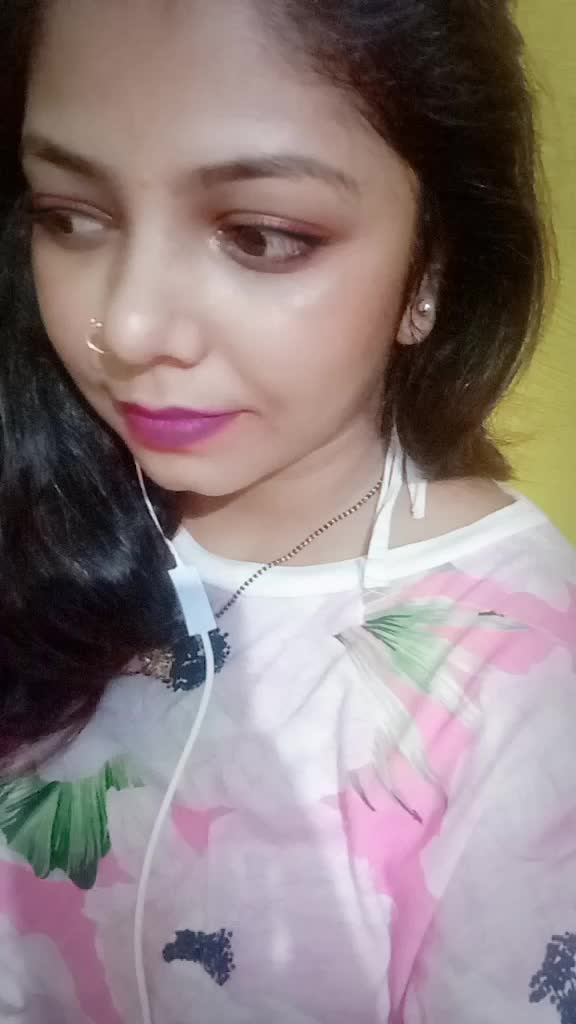 @singh570588👑