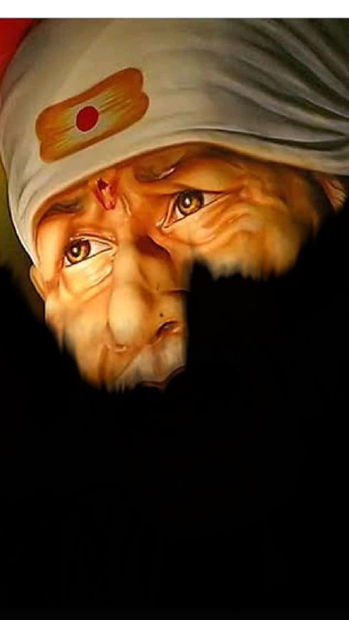 @Saurabh Gaikar