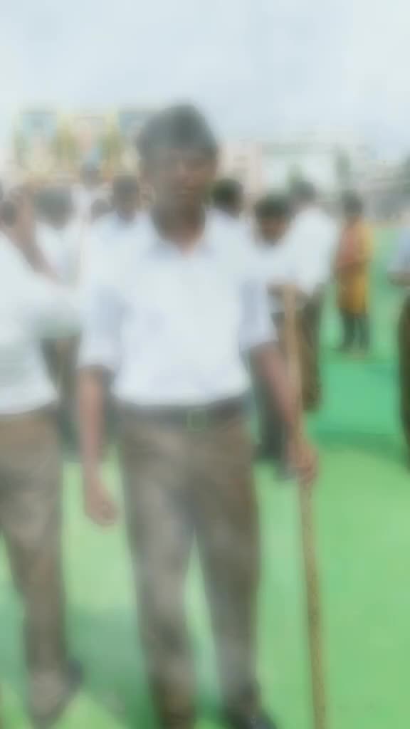 @pavanjsr