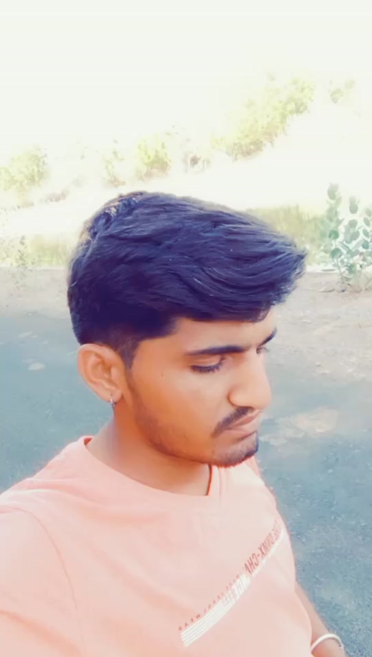 @🔥Ramesh Khicher🔥
