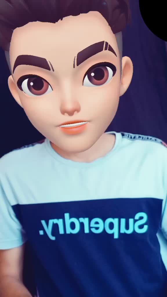 @Jastan