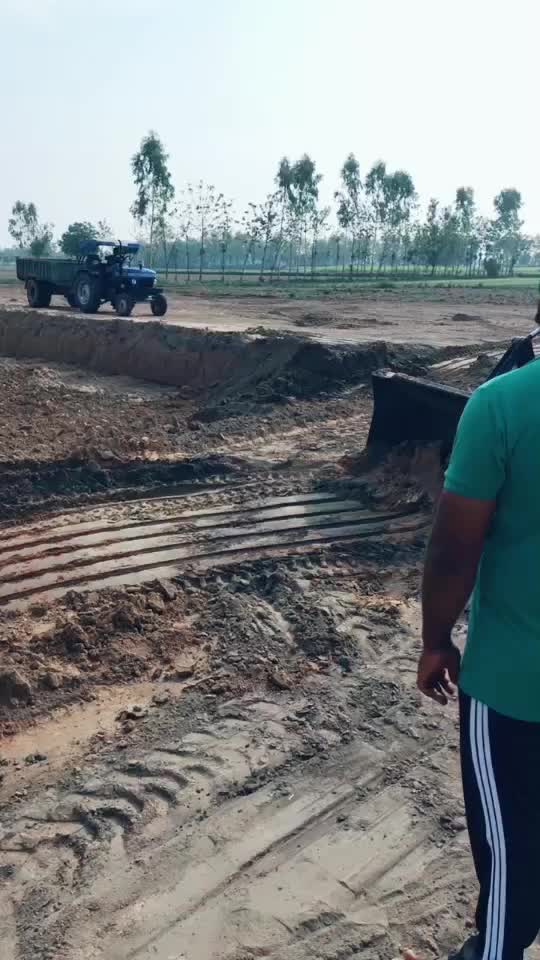 @ਜੱਸ ਸਰਪੰਚ