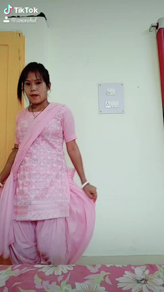 @anamika