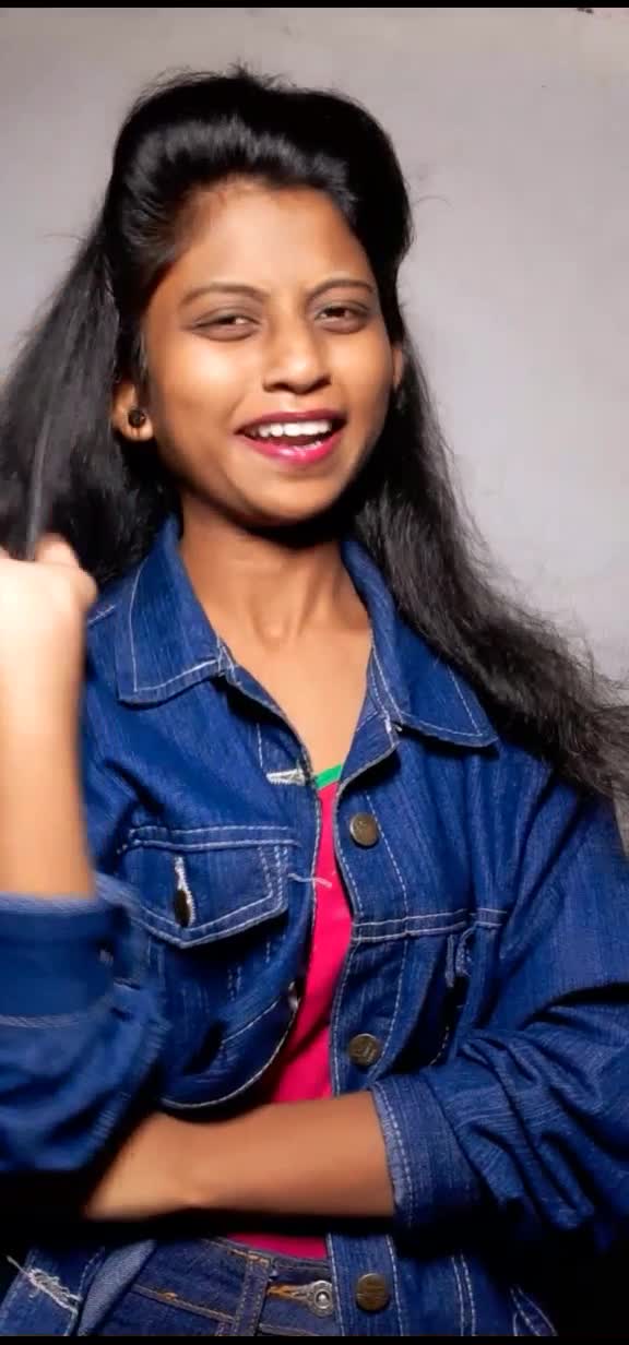 @rakhi_rrk