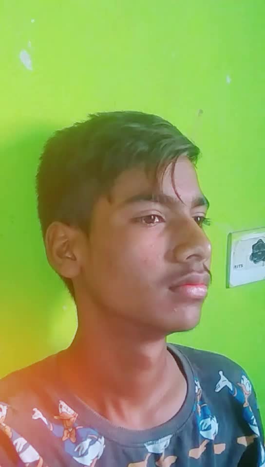 @Jadiga Vamshi Yadav