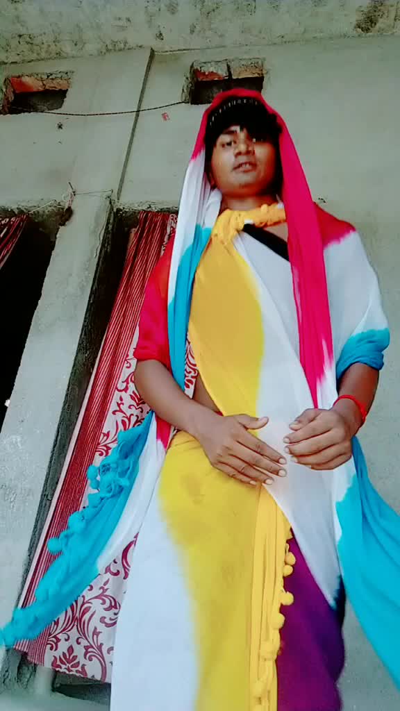 @ajay raj