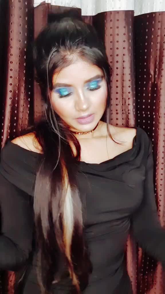 @Kaur.manjeet