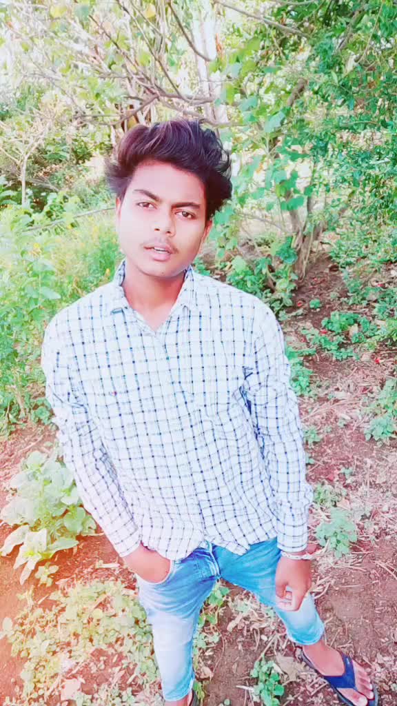 @Sourav Nag