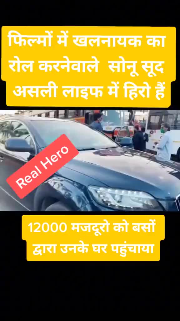 @Rawat Mp 11 Wale👑
