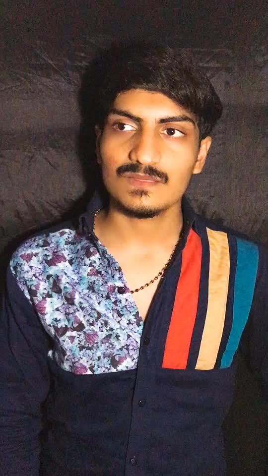 @Akshay Dhameliya