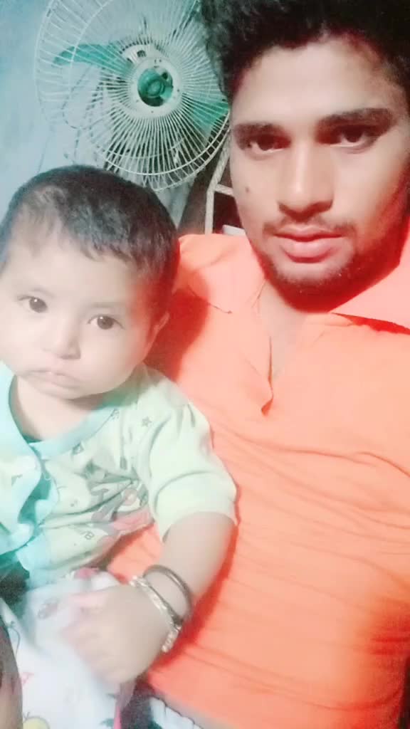 @shivkumar8868715