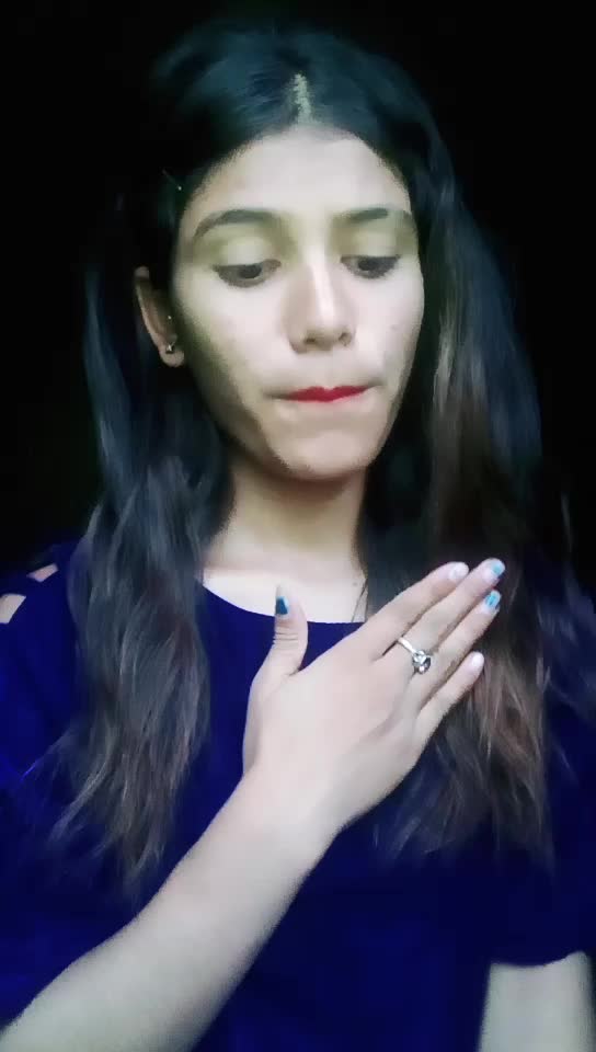 @Puzzu Yogi