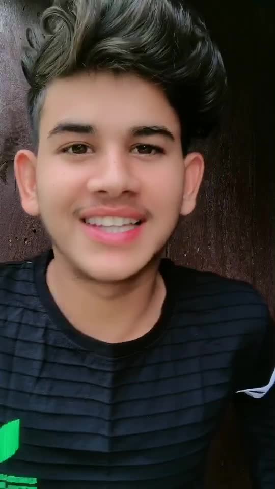 @🔥Pahadi🔥