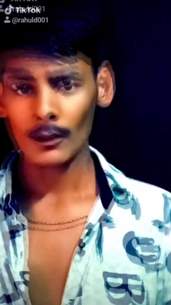 @Rahul Dantani