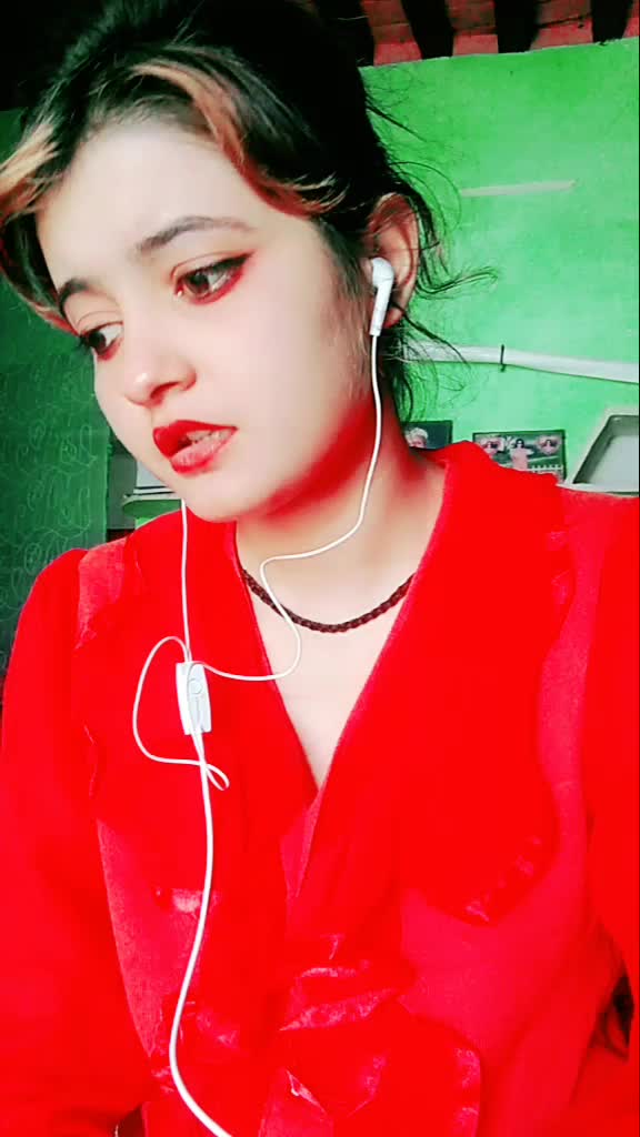 @Riyanshu Gujjar