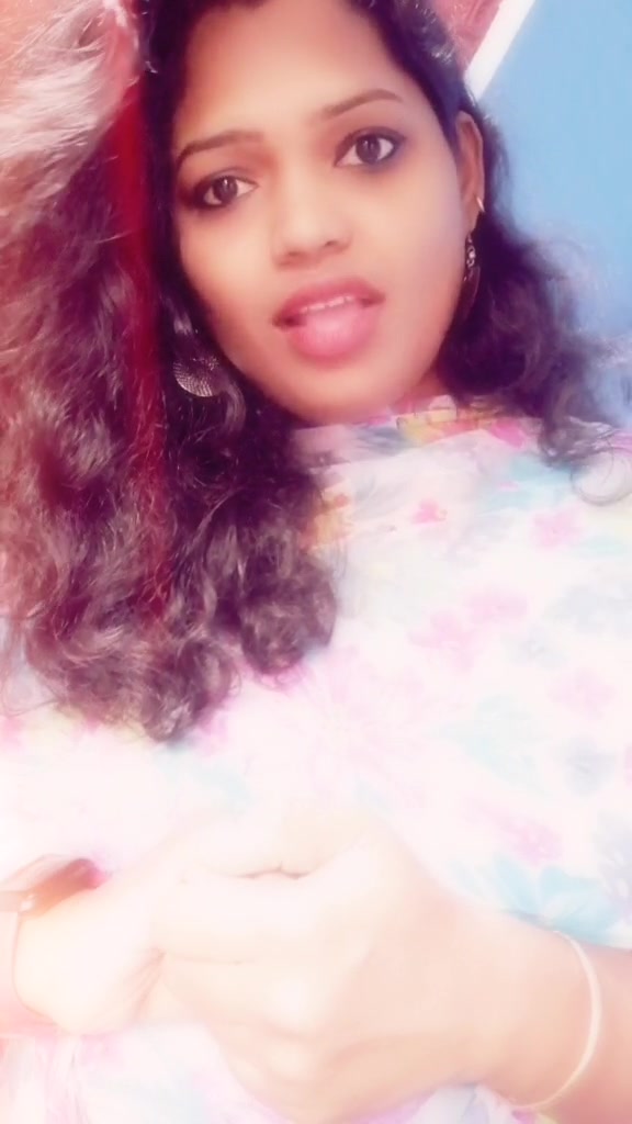 @Suchi_ ponnoos