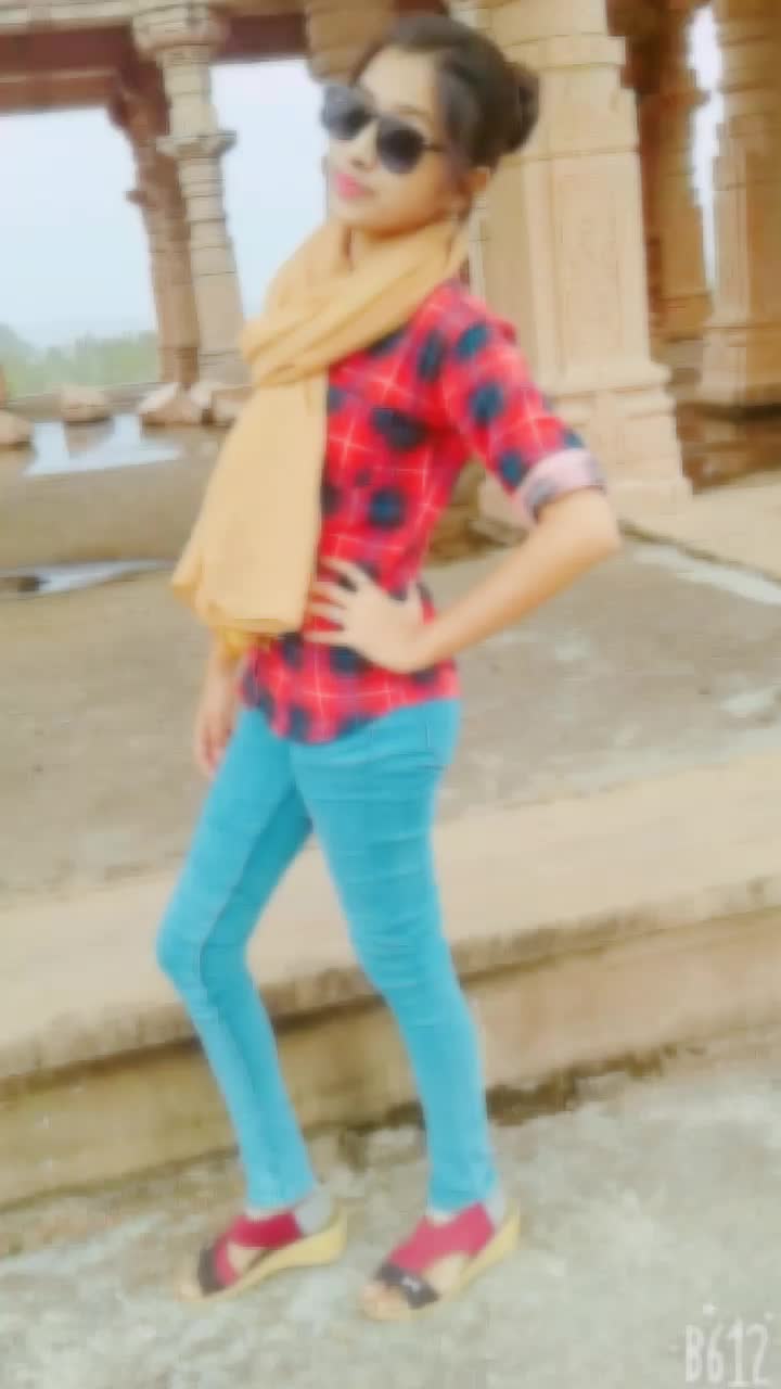 @Aysha Khan Angle