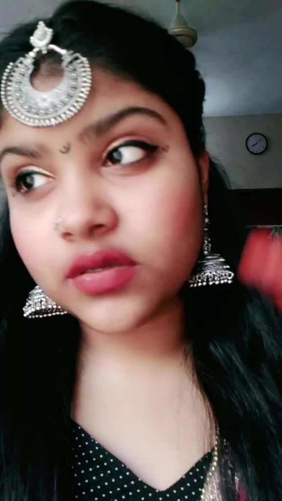 @Anvikshika Karnawat