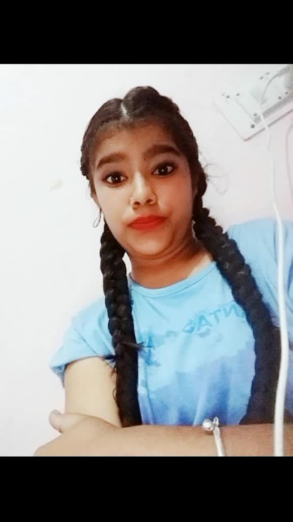 @goglu moglu😗