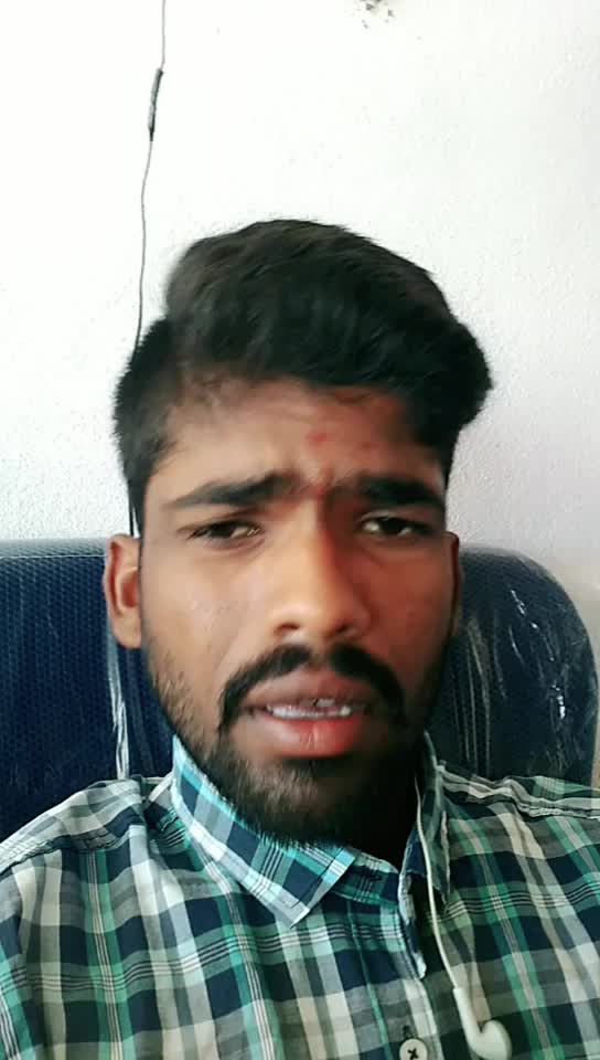 @Swamy Nari Kurma